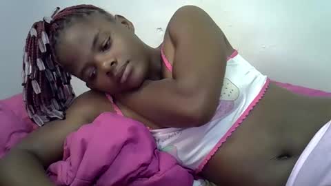 cruce online show from 12.05.25