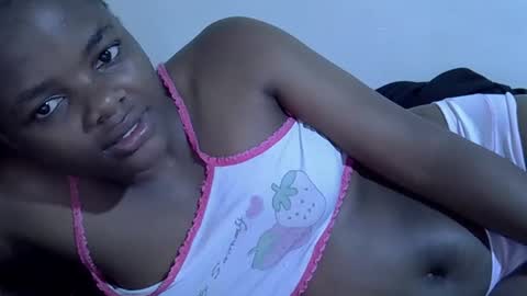 cruce online show from 04.14.26