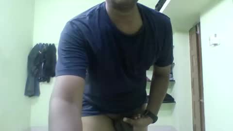 secret_shade online show from 10.16.25