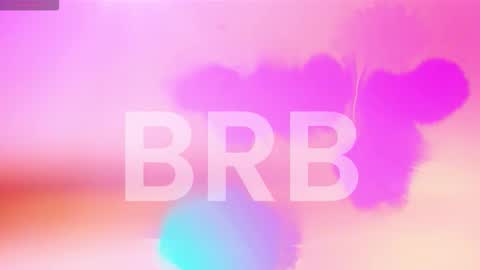 Dean Carter online show from 03.16.26