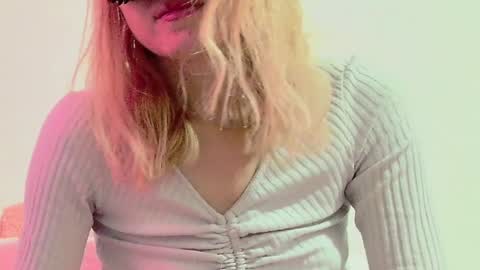 Anni online show from 12.08.24