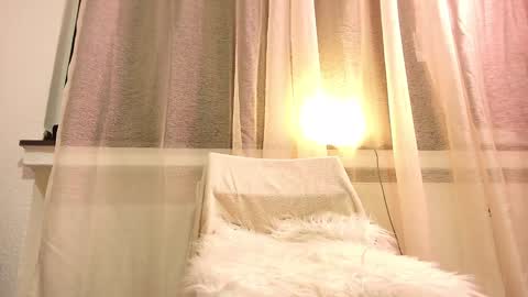 Anni online show from 02.02.25