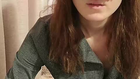 Anni online show from 03.11.25