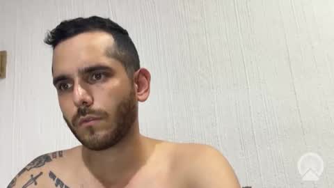 secretaura online show from 04.18.26