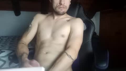 Dirty13 online show from 10.22.25