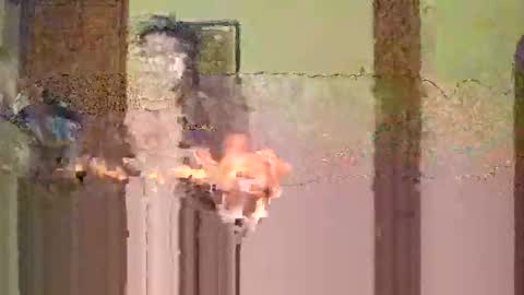 Dirty13 online show from 11.25.25