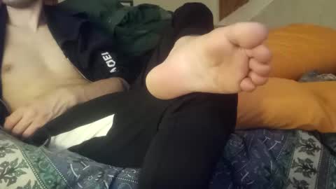 Dirty13 online show from 12.15.25