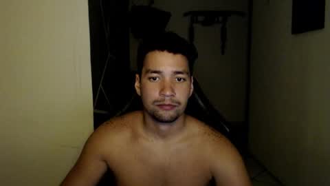 Snapshot of secretboy5000 chatting on 01.09.26 Jex online show from 01.09.26