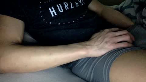 secretbro1 online show from 12.25.24