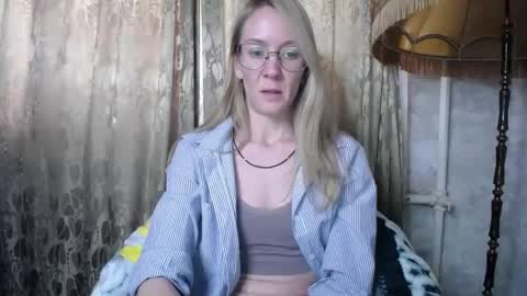 Snapshot of secretcandy222 chatting on 02.23.25 secretcandy222 online show from 02.23.25