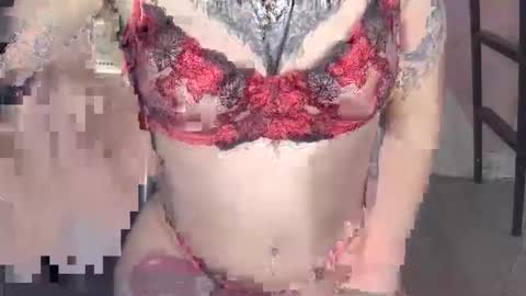 secretcouple67 online show from 02.12.26