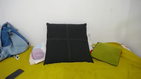 Cherry online show from 11.20.25