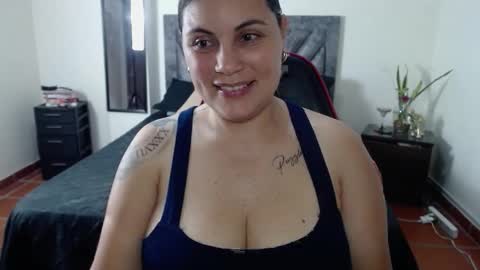 Secret Bella online show from 06.07.26
