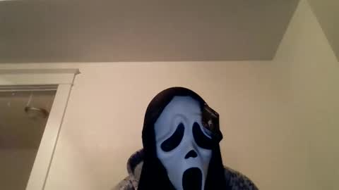 secretfun1999 online show from 12.04.25