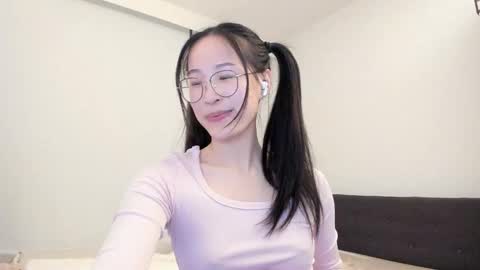Angela online show from 02.03.26