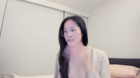 Angela online show from 02.06.26