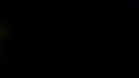 Lea online show from 04.02.26