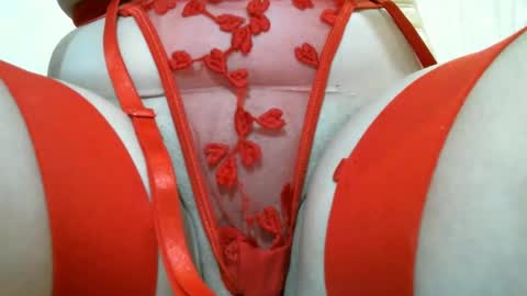 Snapshot of secretlisa chatting on 12.30.24 SecretLisa online show from 12.30.24