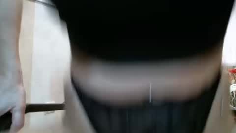 Snapshot of secretlisa chatting on 01.21.25 SecretLisa online show from 01.21.25