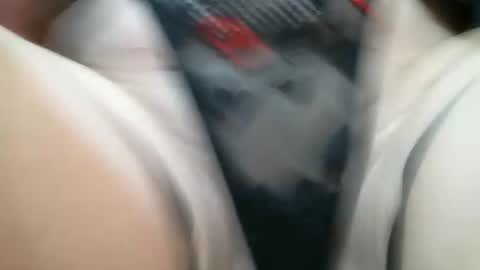 Snapshot of secretlisa chatting on 01.26.25 SecretLisa online show from 01.26.25