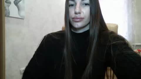 Snapshot of secretlisa chatting on 02.07.25 SecretLisa online show from 02.07.25