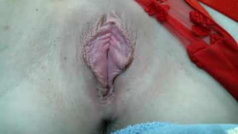 Snapshot of secretlisa chatting on 02.14.25 SecretLisa online show from 02.14.25