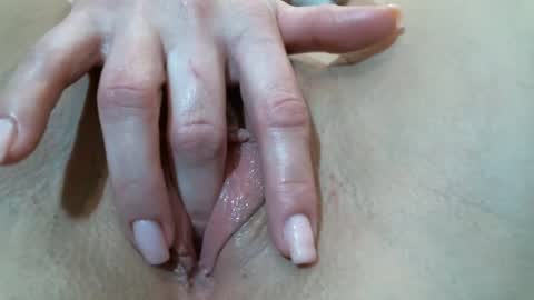 Snapshot of secretlisa chatting on 02.21.25 SecretLisa online show from 02.21.25