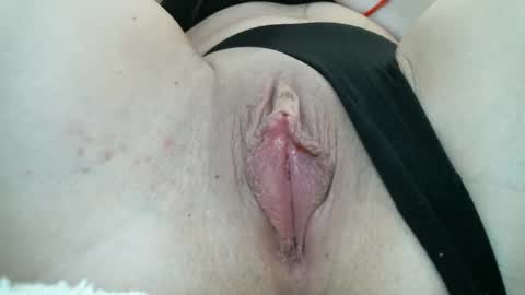 Snapshot of secretlisa chatting on 03.05.25 SecretLisa online show from 03.05.25