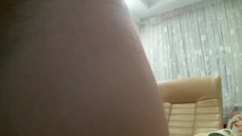 Snapshot of secretlisa chatting on 03.09.25 SecretLisa online show from 03.09.25