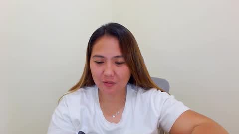 Snapshot of secretlover010101 chatting on 01.12.25 MILAN online show from 01.12.25