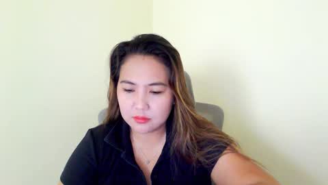 Snapshot of secretlover010101 chatting on 01.13.25 MILAN online show from 01.13.25