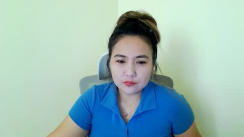 Snapshot of secretlover010101 chatting on 01.16.25 MILAN online show from 01.16.25