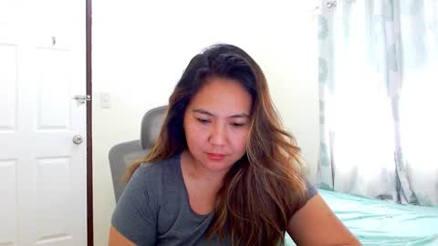 Snapshot of secretlover010101 chatting on 02.05.25 MILAN online show from 02.05.25