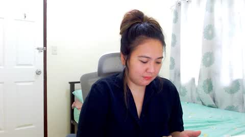 Snapshot of secretlover010101 chatting on 02.07.25 MILAN online show from 02.07.25