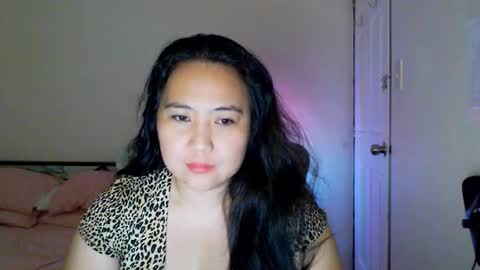 Snapshot of secretlover010101 chatting on 02.03.26 MILAN online show from 02.03.26