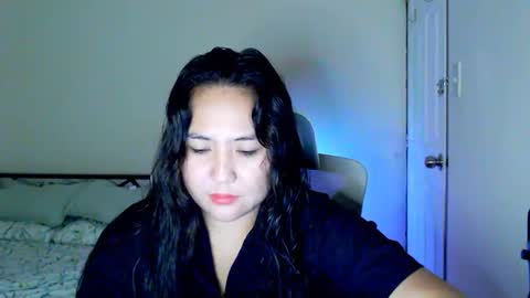 Snapshot of secretlover010101 chatting on 02.09.26 MILAN online show from 02.09.26