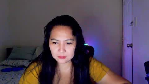 MILAN online show from 03.04.26