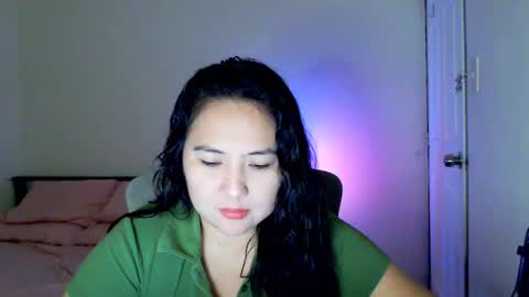 MILAN online show from 03.18.26