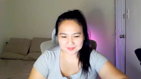 MILAN online show from 03.28.26