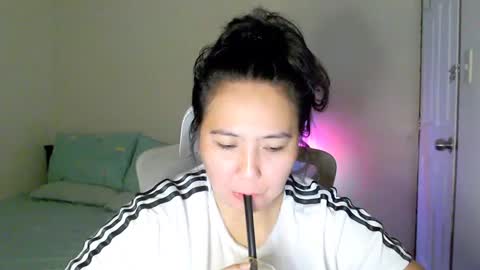 MILAN online show from 04.22.26