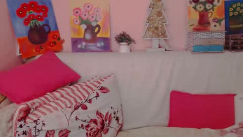 Snapshot of secretloverbbw chatting on 02.04.26 Alice online show from 02.04.26