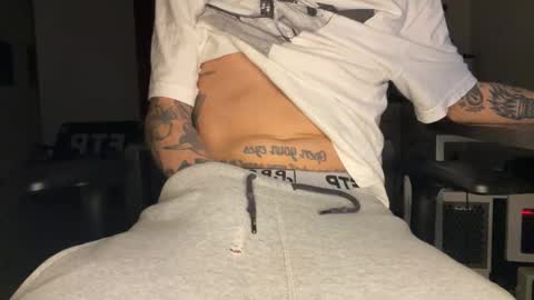 secretlust96 online show from 01.12.26