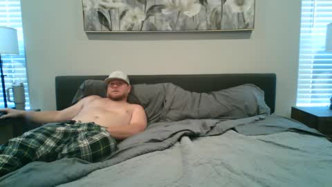 secretlyseductive9399 online show from 12.15.24