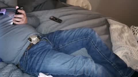 secretlyseductive9399 online show from 02.04.25