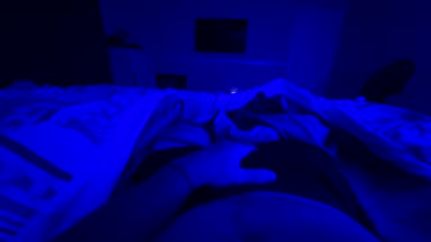 secretlyseductive9399 online show from 02.16.25