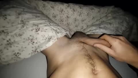 Snapshot of secretmathias chatting on 11.27.25 Secretmathias online show from 11.27.25