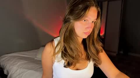 Alina online show from 07.06.26