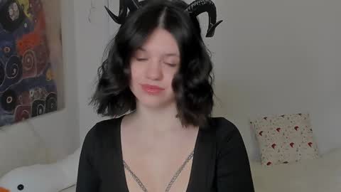 Snapshot of secretqueen_x chatting on 02.01.25 Anna online show from 02.01.25