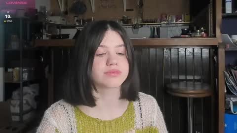 Snapshot of secretqueen_x chatting on 02.05.25 Anna online show from 02.05.25