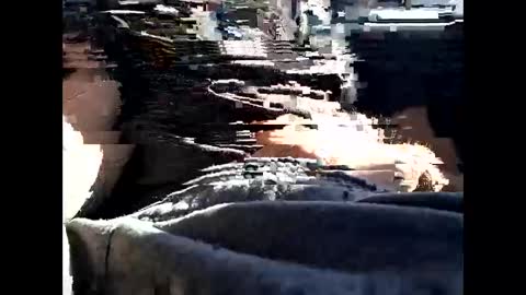 secretroom1996 online show from 11.16.25